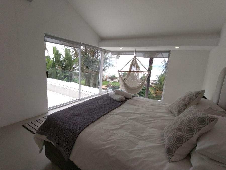 4 Bedroom Property for Sale in Kosmos North West